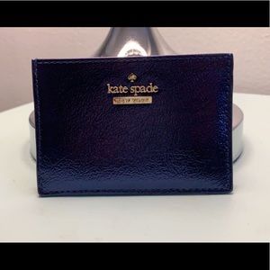 Kate Spade Cardholder